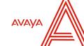 Avaya Newsroom