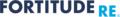 Fortitude Reinsurance Company Ltd.