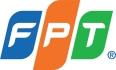 FPT Software