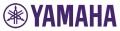 Yamaha Corporation