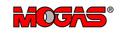 MOGAS Industries, Inc.