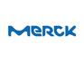Merck