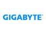 GIGABYTE