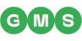 Global Message Services