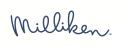 Milliken & Company