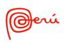 PROMPERÚ