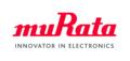 Murata Manufacturing Co., Ltd.
