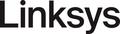 Linksys