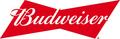 Budweiser