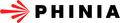 PHINIA, Inc.