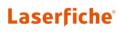 Laserfiche