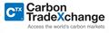 Carbon Trade eXchange