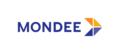 Mondee Holdings Inc.