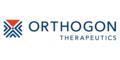 Orthogon Therapeutics, LLC