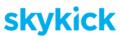 SkyKick