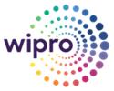 WIPRO