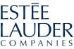 The Estée Lauder Companies Inc.