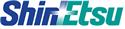 Shin-Etsu Chemical Co., Ltd.