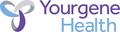 Yourgene Health plc