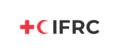 International Federation of Red Cross and Red Crescent Societies