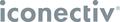 iconectiv