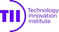 The Technology Innovation Institute