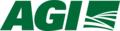 AG Growth International Inc.