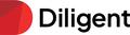 Diligent