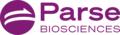 Parse Biosciences