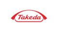 Takeda Pharmaceutical Company Limited