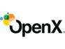 OpenX Technologies, Inc.