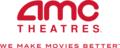 AMC Entertainment Holdings, Inc.