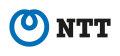 NTT Ltd.
