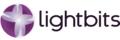 Lightbits