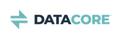 DataCore Software
