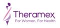 Theramex