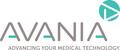 Avania
