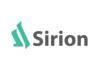 Sirion