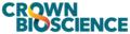 Crown Bioscience