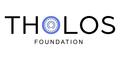 Tholos Foundation