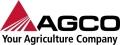 AGCO Corporation