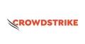 CrowdStrike