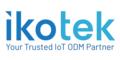 Ikotek