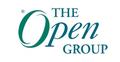 The Open Group