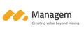 Managem Group