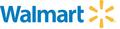 Walmart Inc.