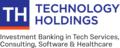Technology Holdings