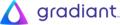 Gradiant