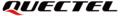 Quectel Wireless Solutions