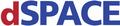 dSPACE